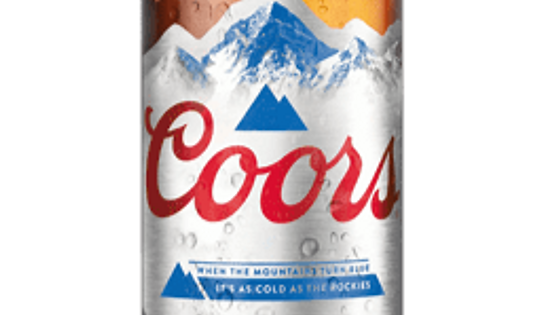 Coors (USA)