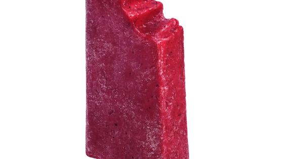 Cerise Griotte (Nouveauté 2026)