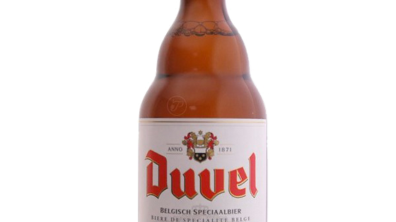 Duvel (Belgique)