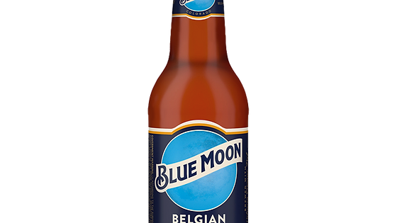 Blue Moon (usa)