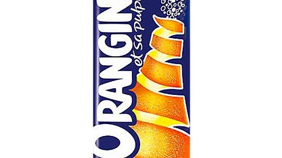 Orangina