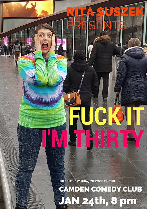 FUCK IT Poster 1 (2).jpeg