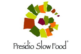 logo presidio slow food