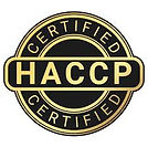 logo haccp