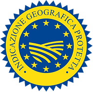 igp-logo