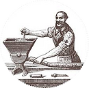 logo norcinarte