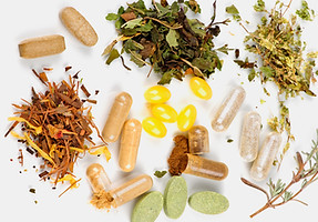 Herbal Medicine