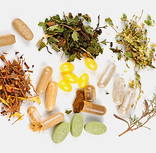 Fitoterapia