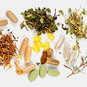 Hormone Imbalance