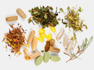 La Micro-Nutrition : Un Voyage au Cœur de la Santé