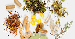 Embracing Tradition: Exploring the Bright Future of Traditional Medicine Business in Malaysia