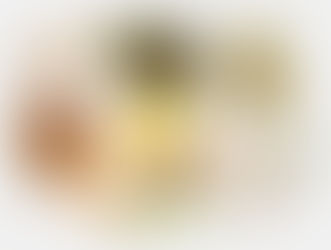 老化対策の栄養摂取