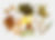 Herbal Medicine