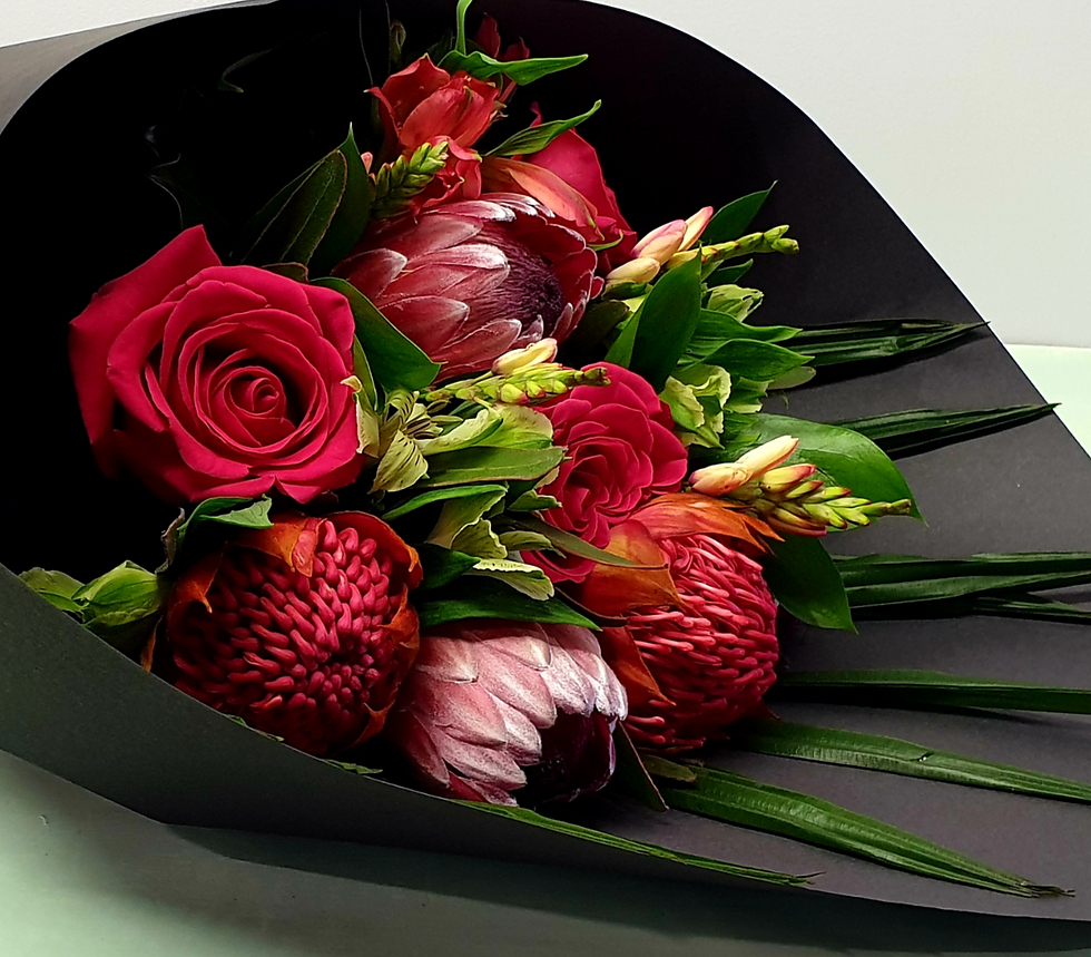 20190930_141042_edited_edited