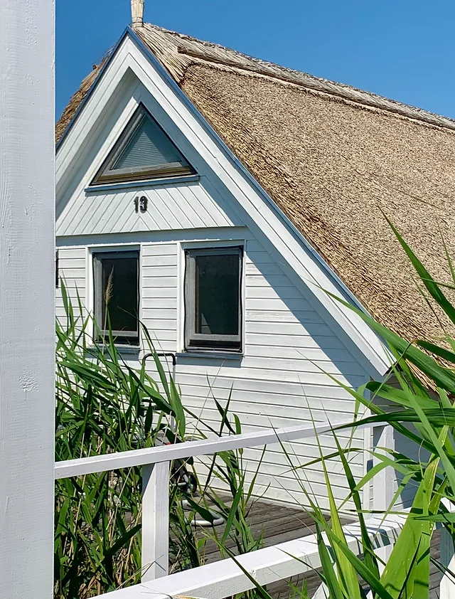 Seehutte Am Neusiedlersee Mieten Ferienhaus In Rust Burgenland Urlaub