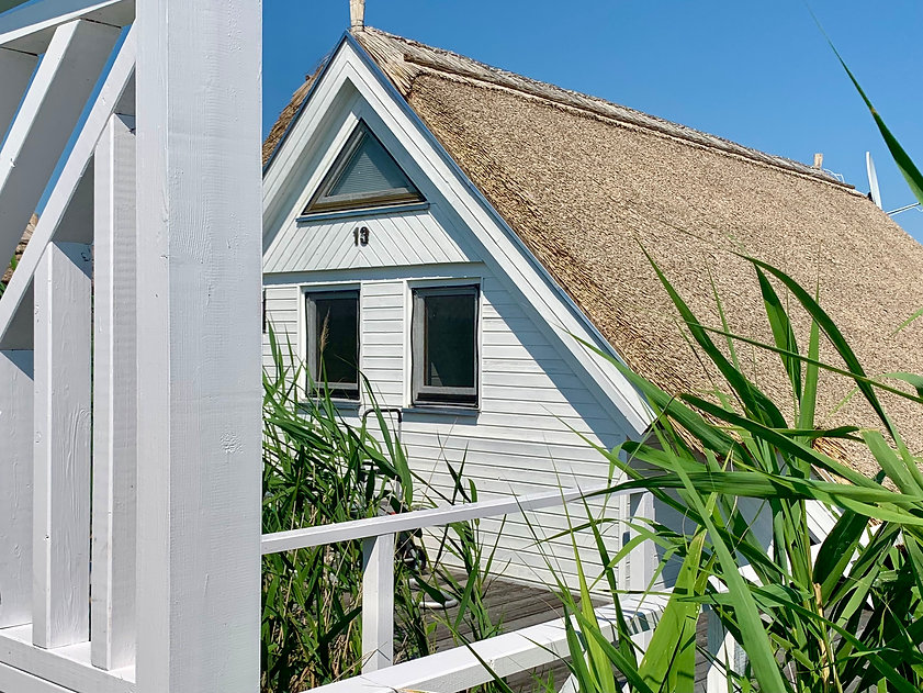 seehuette-neusiedlersee.jpeg