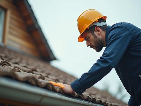 Schedule Your Comprehensive Home Inspection Today