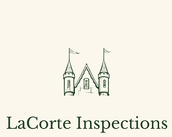 A professional, licensed, and insured Home Inspection business serving Indianapolis and surrounding communities. 