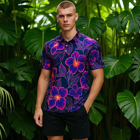 Model polo 1.png