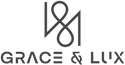 Grace & Luxco