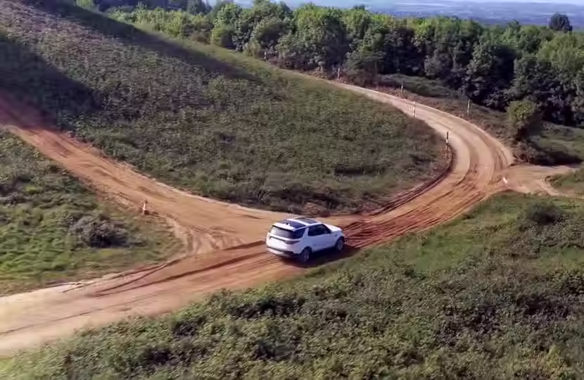 1664537832-dirt-track-proving-ground.avif