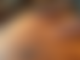 Flitch Slab Summer Showpieces: Make a Statement with Local Timber