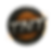 TNT_Logo