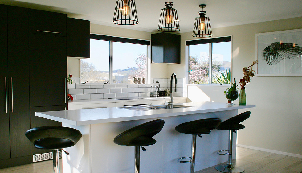 black kitchen reno.jpg