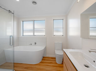 Hot Tips to Update Your Home