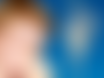 What’s That Smell? Unusual Chimney Odours and What They Mean 