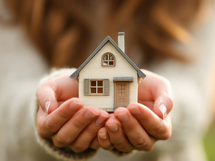 Is 2026 the Year of the Smaller, Smarter Home in New Zealand?