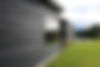 side of house.jpg