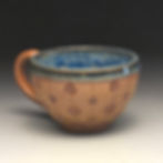20250424_181105