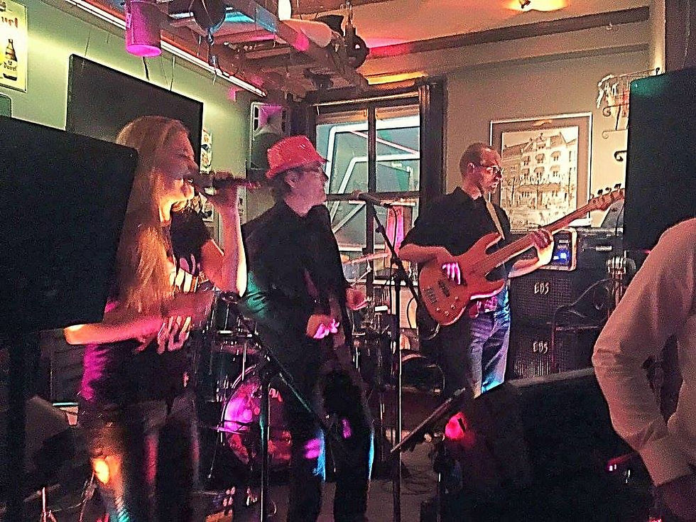 29-10-2016 Zwolle