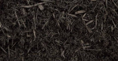 Mulch ($35/yard)