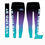 Thumbnail: ATD Team Leggings