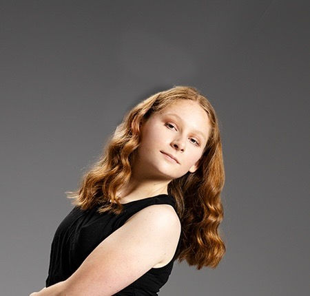 Averi