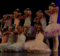 IMG_0138-DeNoiseAI-low-light_edited_edit