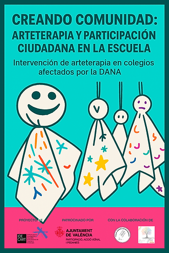 cartel dana asociacionismo ciudadano.png