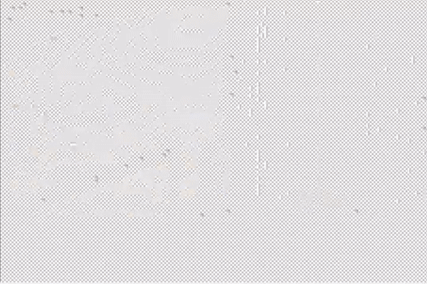 ezgif-3-682144d652.gif
