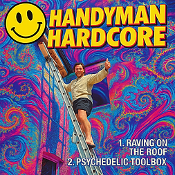 Josh Swift Boxes Happy Hardcore.png