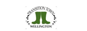 It’s the Transition Towns Wellington newsletter!