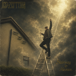 Ken Swift Boxes Stairway to Heaven.png