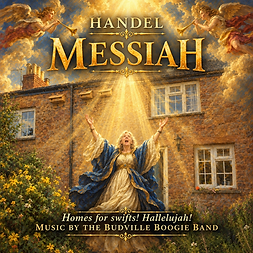 Messiah.PNG