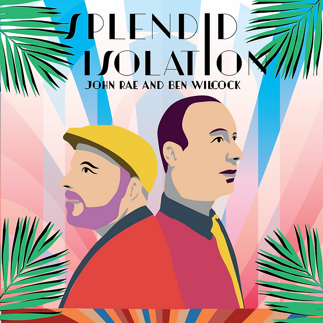 splendid digital up load high res.png