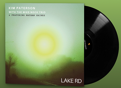 Screenshot 2025-10-29 at 2.23.50 PM.png