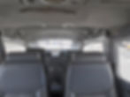 Thumbnail: 1977 Cessna T210M