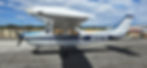 Thumbnail: 1977 Cessna T210M
