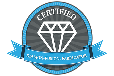 CDFDP Fabricator Logo.png