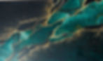 onek 12100789_edited.jpg
